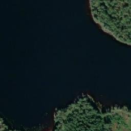 Satellite imagery of Sikohäikkä, FI
