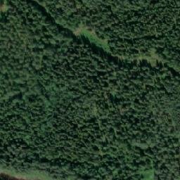 Satellite imagery of Koivuniemi, FI