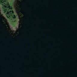 Satellite imagery of Koivuniemi, FI