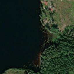 Satellite imagery of Niittyniemi, FI
