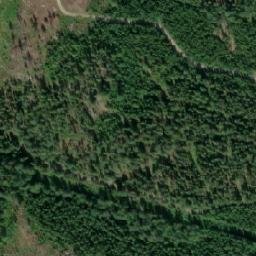 Satellite imagery of Niittyniemi, FI