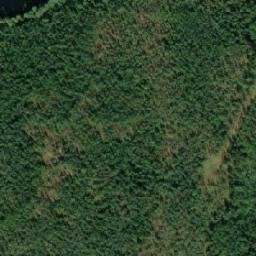 Satellite imagery of Jynkänkallio, FI