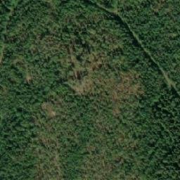 Satellite imagery of Jynkänkallio, FI