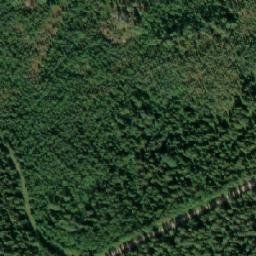 Satellite imagery of Jynkänkallio, FI