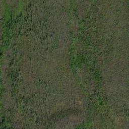 Satellite imagery of Macmillan Range, CA