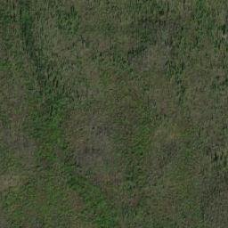 Satellite imagery of Macmillan Range, CA