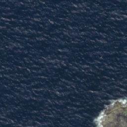 Satellite imagery of Ertenskjer, NO