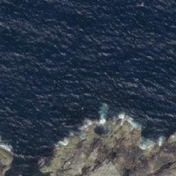 Satellite imagery of Ertneskjæret, NO