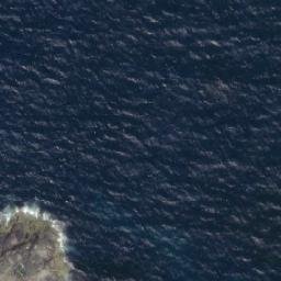 Satellite imagery of Ertneskjæret, NO