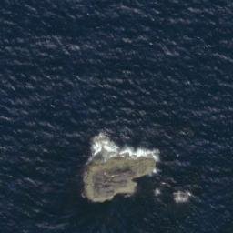 Satellite imagery of Ertneskjæret, NO