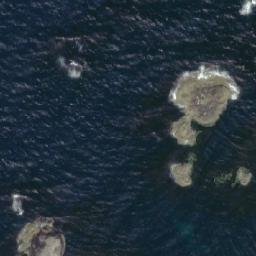 Satellite imagery of Storeålvora, NO