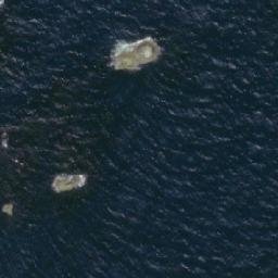 Satellite imagery of Storeålvora, NO