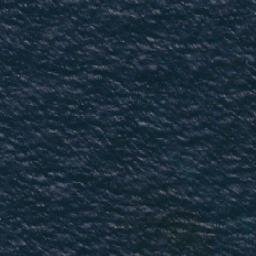 Satellite imagery of Sandsen, NO