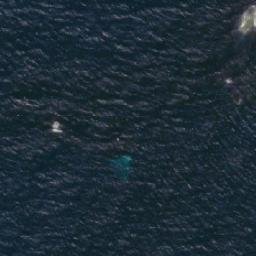 Satellite imagery of Landego, NO