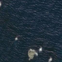 Satellite imagery of Landego, NO