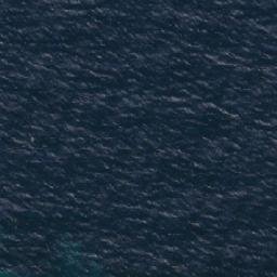 Satellite imagery of Landego, NO