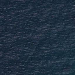 Satellite imagery of Kålbentet, NO
