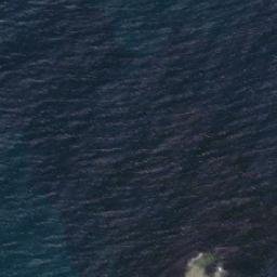 Satellite imagery of Kålbentet, NO