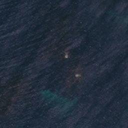 Satellite imagery of Kålbentet, NO