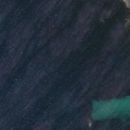 Satellite imagery of Kobbetønna, NO
