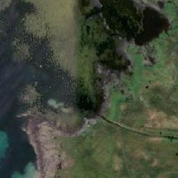 Satellite imagery of Kobbetønna, NO