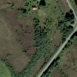 Satellite imagery of Ropaneset, NO