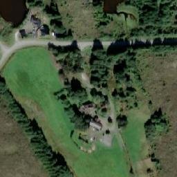 Satellite imagery of Ropaneset, NO