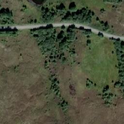 Satellite imagery of Ropaneset, NO