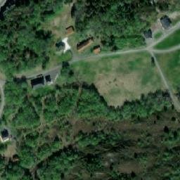 Satellite imagery of Kaldvikneset, NO