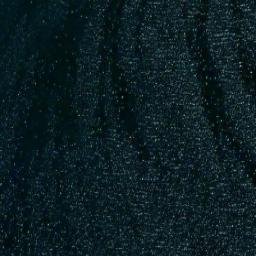 Satellite imagery of Kaldvikneset, NO