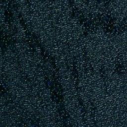 Satellite imagery of Vorpneset, NO