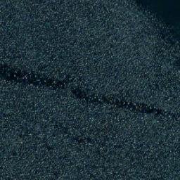 Satellite imagery of Tevikneset, NO