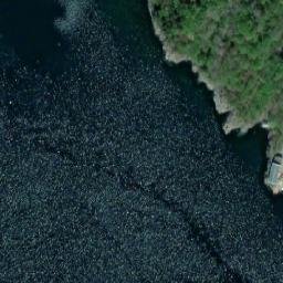Satellite imagery of Tevikneset, NO