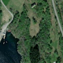 Satellite imagery of Tevikneset, NO