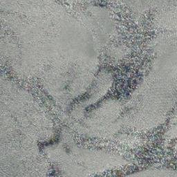 Satellite imagery of Kråkneset, NO