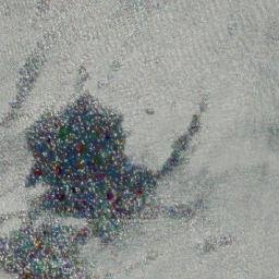 Satellite imagery of Kråkneset, NO