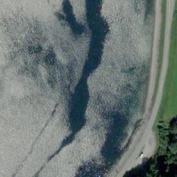 Satellite imagery of Kråkneset, NO