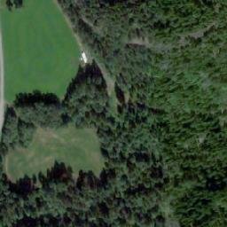 Satellite imagery of Trøhammaren, NO