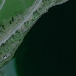 Satellite imagery of Nakken, NO