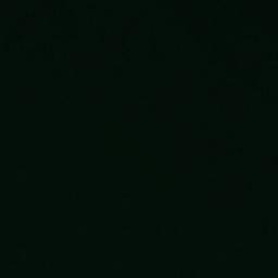 Satellite imagery of Brunneset, NO