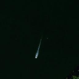 Satellite imagery of Brunneset, NO