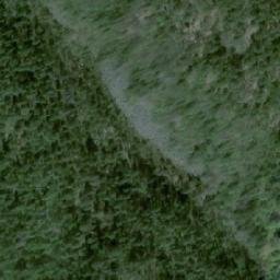 Satellite imagery of Raudhammaren, NO