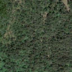 Satellite imagery of Raudhammaren, NO