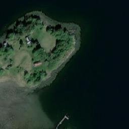 Satellite imagery of Langrompå, NO