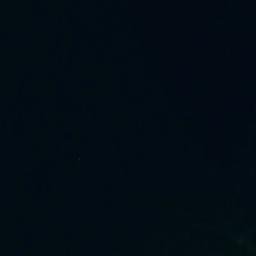 Satellite imagery of Langrompå, NO