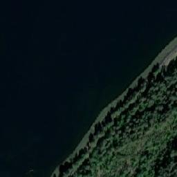 Satellite imagery of Langrompå, NO