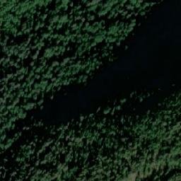 Satellite imagery of Merraberget, NO