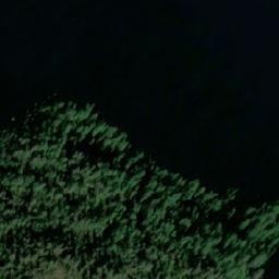 Satellite imagery of Merraberget, NO