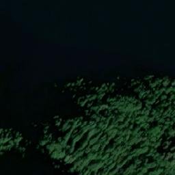 Satellite imagery of Merraberget, NO