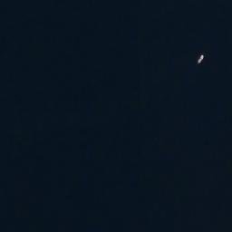 Satellite imagery of Grønneset, NO